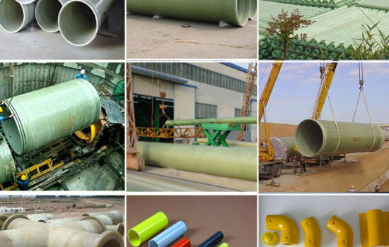 fibreglass