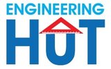 Engineering Hut Pakistan